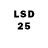 LSD-25 экстази ecstasy Sogdiana Isroilova
