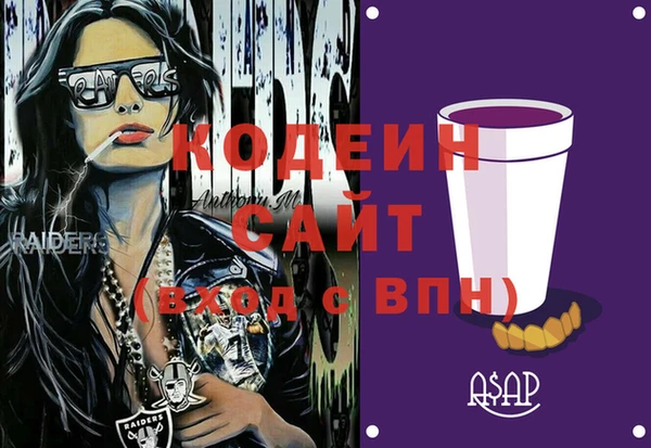 индика Абинск