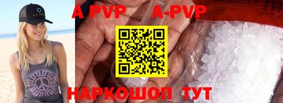 бутират Первоуральск