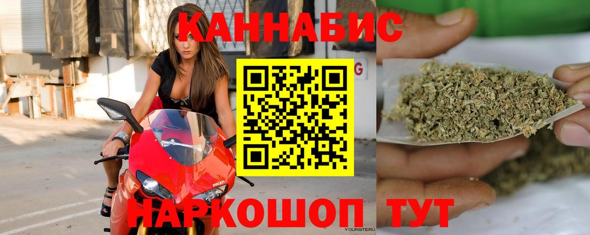 Каннабис конопля Фролово